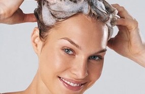 Sun, Skin and Hair 101