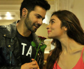 15 Sensual Lines That will Definitely Make Your Man Smile!