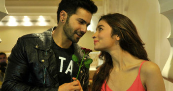 wow-alia-bhatt-and-varun-dhawan-to-star-together-in-next1-25-1453716422