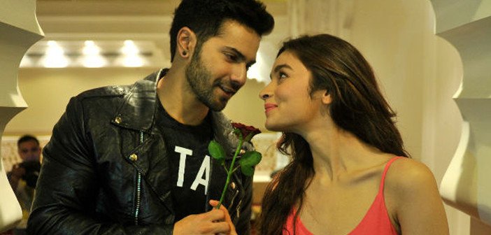 15 Sensual Lines That will Definitely Make Your Man Smile!