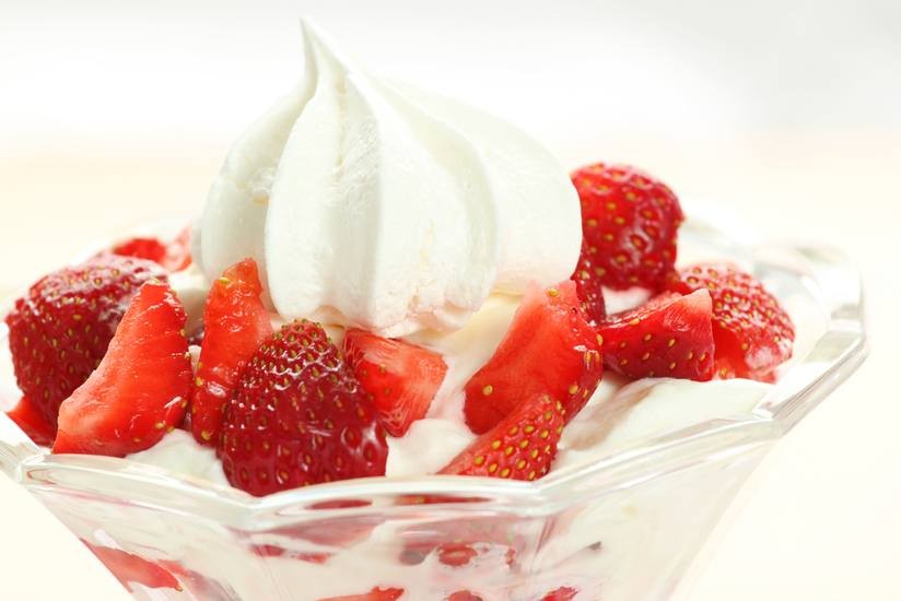 strawberries-cream.jpg.824x0_q71_crop-scale