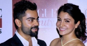 virat anushka