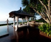 10 Breath-Taking Honeymoon Resorts In Asia
