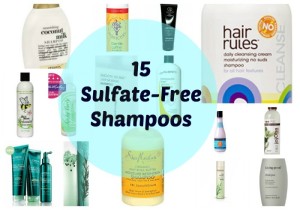 15-Sulfate-Free-Shampoos1