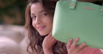 61189_alia-bhatt-caprese-tvc