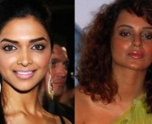 10 Beauty Mistakes You Don’t Know You Are Making