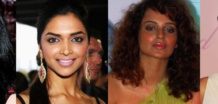 10 Beauty Mistakes You Don’t Know You Are Making