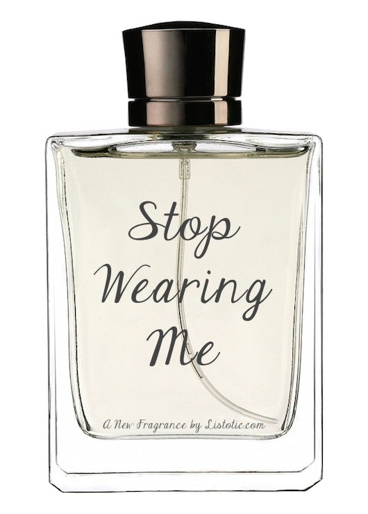 10 Beauty Mistakes You Don’t Know You Are Making LifeCrust