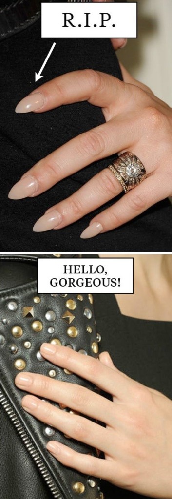 6.-Sporting-long-flashy-fingernails-20-Beauty-Mistakes-You-Didnt-Know-You-Were-Making (1)