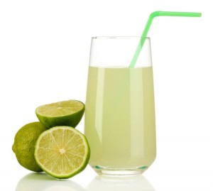 -lemon-juice