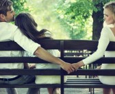 17 Signs He is Cheating on You
