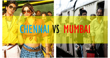 chennai vs mumbai