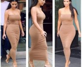 13 Fashion Tricks For Women With Pear-Shaped Body