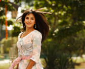 11 Things Every Girl Needs To Do Before Turning 25