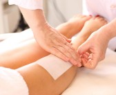 Waxing Miseries: Reduce the Pain With These Simple Tips