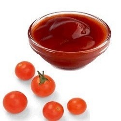 tomato-ketchup