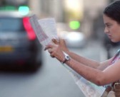 8 Things to do While Travelling Alone