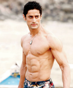 -Mohit-Raina