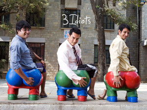 3-idiots-