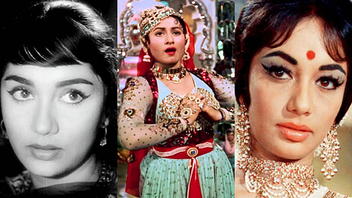 8 Bollywood Fashion Trends From the 70s That Made a Comeback | LifeCrust