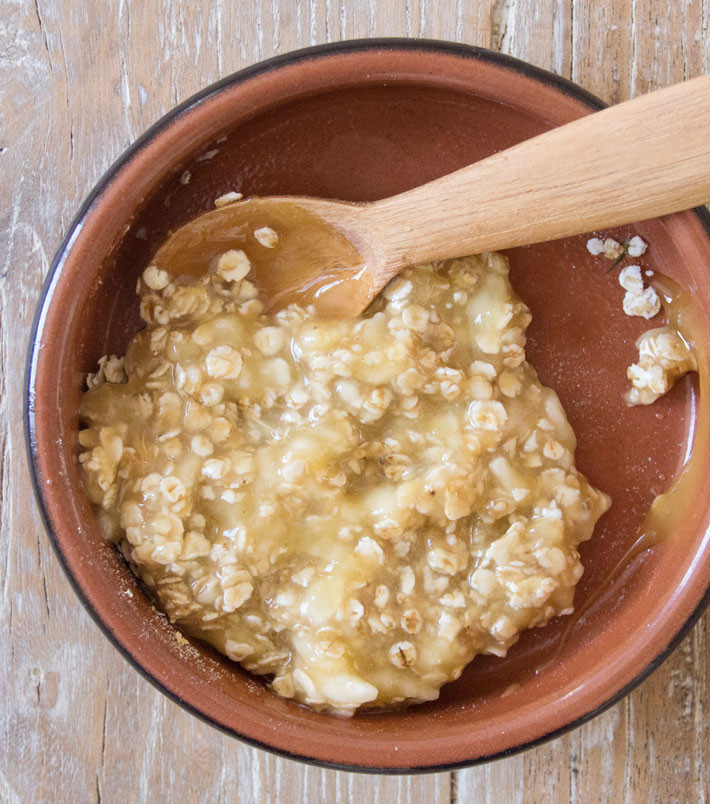 Honey-oatmeal-2blog
