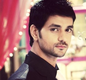 Shakti-Arora-