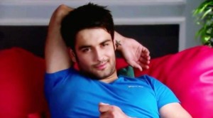 Vivian_Dsena_