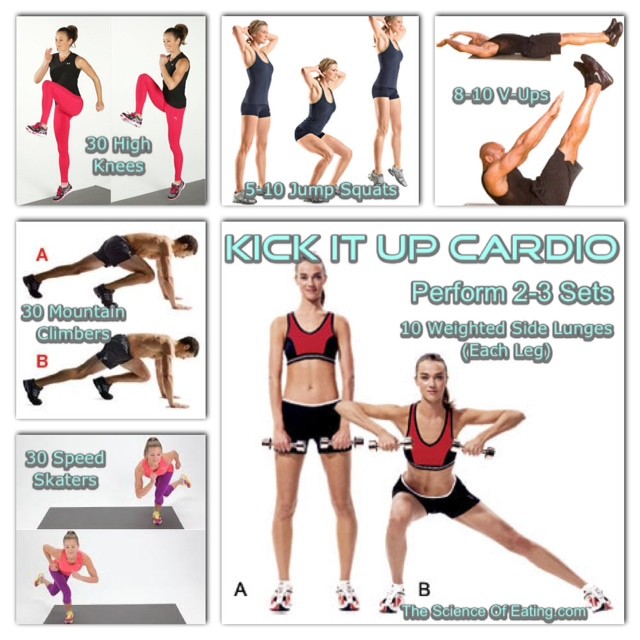 Workout-Kick-It-Up-Cardio-2