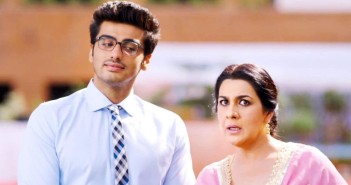 2 states