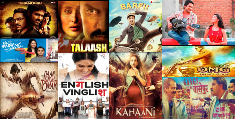 best-bollywood-movies-of-2012