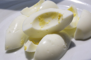 egg-whites