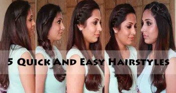 featured hairstyles