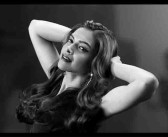 Desire Those Long, Luscious Hair? Follow These Tips!