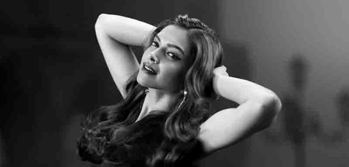 Desire Those Long, Luscious Hair? Follow These Tips!