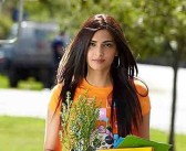 9 Things To Be Sure About Before Saying Yes To Him!