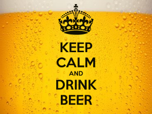 keep-calm-and-drink-beer-435