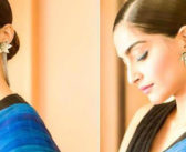 How to Look Slimmer in Photos