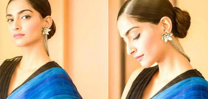 How to Look Slimmer in Photos