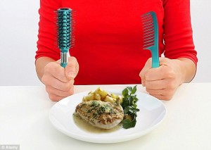 27AF3B0E00000578-3044318-image-m-8_1429314708199