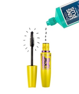 540f6dab16253b98f7297a4fec4256bb