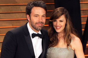 5592ff42081d542b20bd605c_ben-affleck-jennifer-garner-breakup