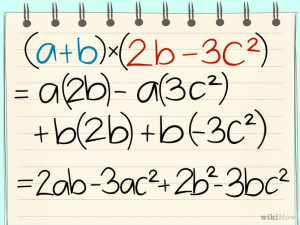 670px-Divide-a-Fractional-Algebraic-Expression-by-a-Fractional-Algebraic-Expression-(Using-the-Fractional-Bar-Form)-Step-6