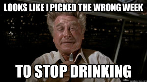 72640a0c5a5b4ed2ffbacb899f687be8910b5c61a8fcf96f15008c790ab92b12