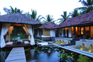 85881_niraamaya-retreats-surya-samudra_