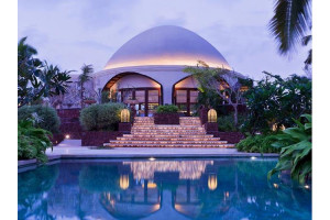 86006_vivanta-by-taj---bekal_