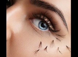 98618741f1eee3e7386e0eaa85d964338ff01f72