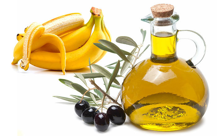 Banana-and-Olive-Oil-Pack2