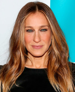 IFWT_Michelle-Obama-Kerry-Washington-Sarah-Jessica-Parker-Grace-The-Cover-Of-Glamour-Magazine-4