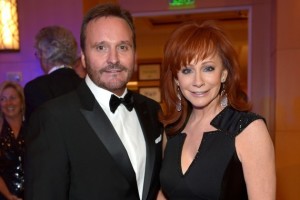 Reba-McEntire-Narvel-Blackstock-630x420
