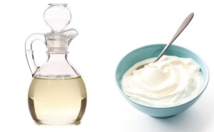 Yogurt-with-Vinegar